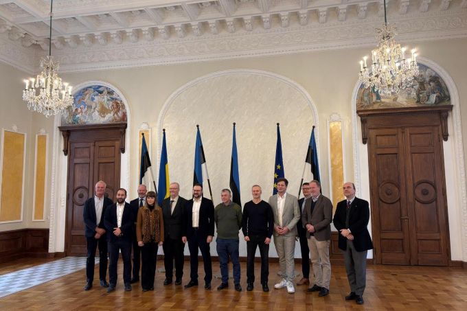 WhatsApp attēls 2025-10-13 plkst. 14.01.31_9e8f3f35.jpg