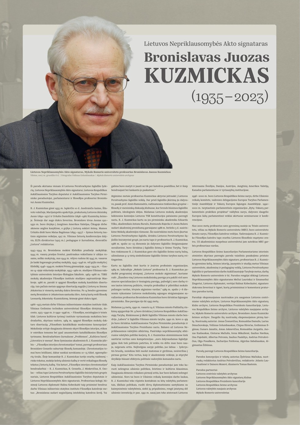 kuzmickas 70x100 spaudai-1-14-1.jpg