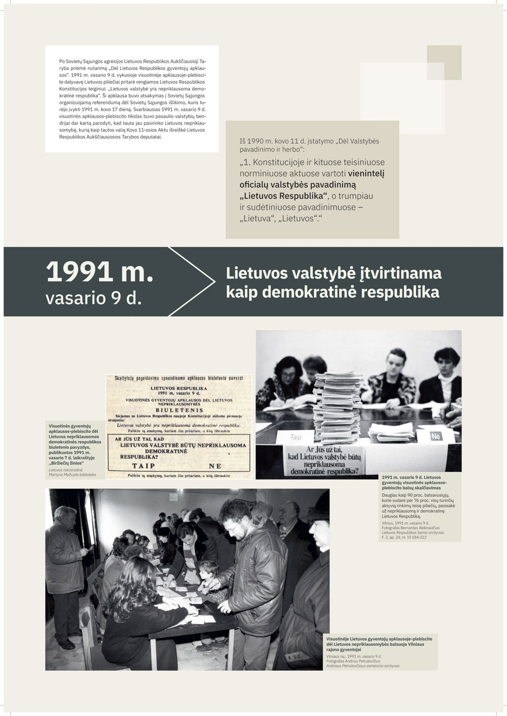 K11_paroda_Nepriklausomybės_kodas_LRSL-PIAS_2025 - 0025.jpg