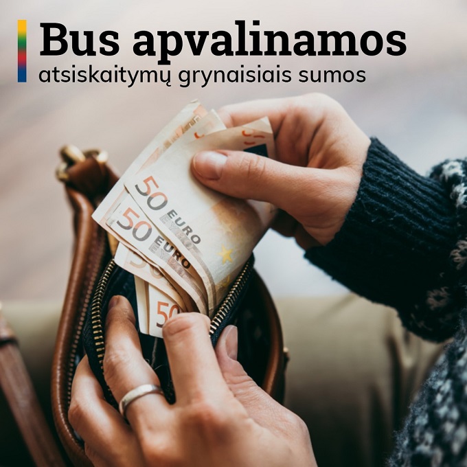 Apvalinimas.jpg