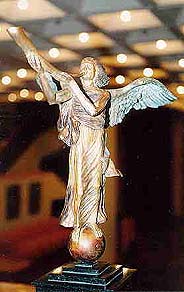 n53.jpg (20672 bytes)