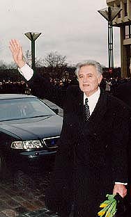 n73.JPG (16664 bytes)